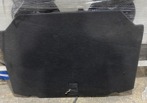 Genuine toyota boot - genuine,