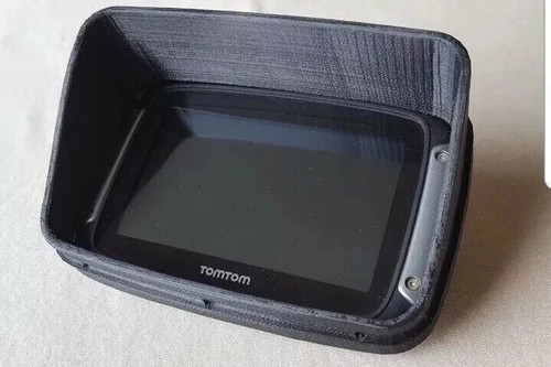Tomtom rider 400 410 - 400,