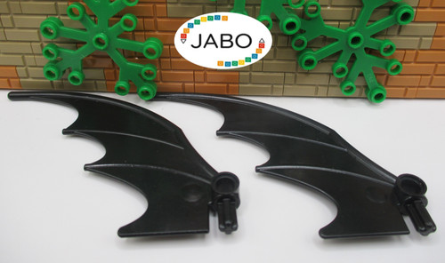 Lego 55706 dragon - (p8/8/5), 2x