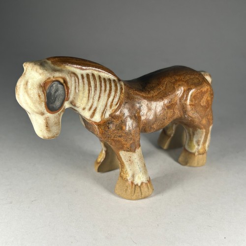 Vintage 1970s tremar pottery - vintage,