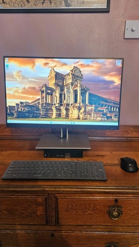 Dell optiplex 3040 - dell, hp