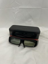 Panasonic Viera 3D Eyewear