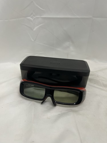 Panasonic viera eyewear - viera,