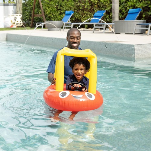 Little tikes cozy - little, coupe
