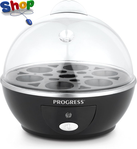 Ek2783p electric egg boiler - ek2783p,