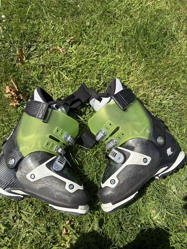 Atomic waymaker pro carbon 110 - waymaker,