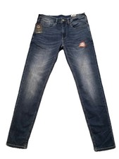 Duck & Cover Mens W30”
