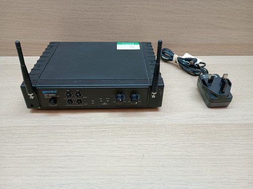 Gemini 2064 uhf - uf-2064,
