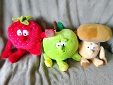 Goodness Gang Super Foodz Soft