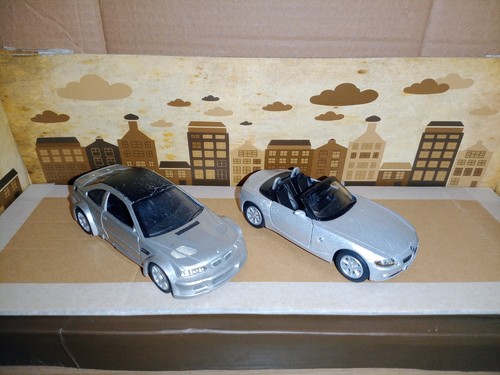 Cars bmw toys - bmw,