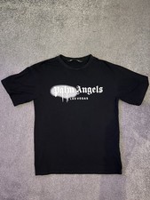 Palm Angels Men's T-Shirt
