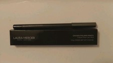 Laura Merica Caviar Eyeliner