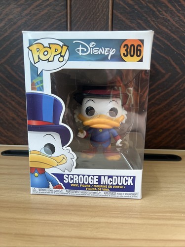 Funko pop vinyl disney - funko,