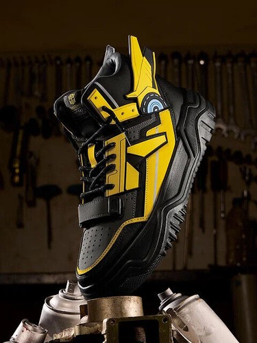 Transformers bumblebee og - transformers:,