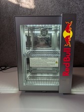 Red Bull Mini Fridge Baby