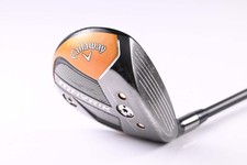 Callaway Mavrik Sub Zero #3