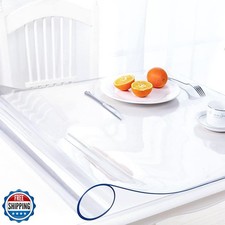 AimerGro 20X52 Inch Clear