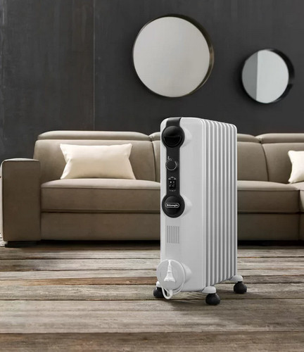 Longhi radia trrs0715 - de'longhi,