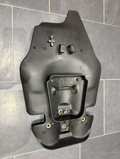 DUCATI 916 996 998 748 SP SPS