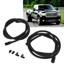 ⁺7FT PTFE Tansmission Cooler