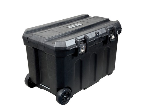 Stanley mobile job chest - , stanley®