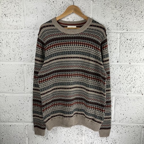 Marks spencers lambswool - &,