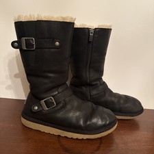 UGG Kensington 1969