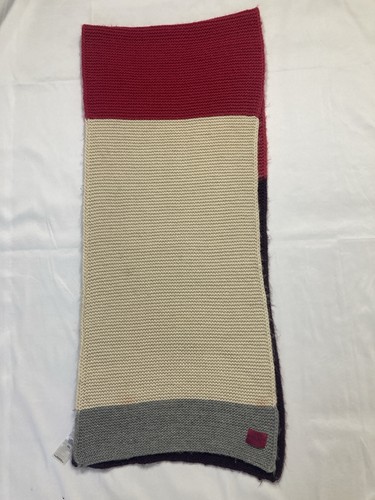 Joules annis colour - colour, block