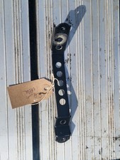 Yamaha FZR600 94 95 Left Front