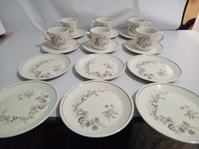 Vintage Royal Doulton Bredon