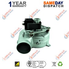 Worcester Bosch JUNIOR 24 I