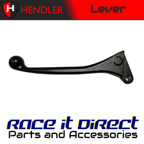 Clutch lever for - lever,