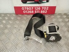 AUDI A4 TDI S LINE 2.0