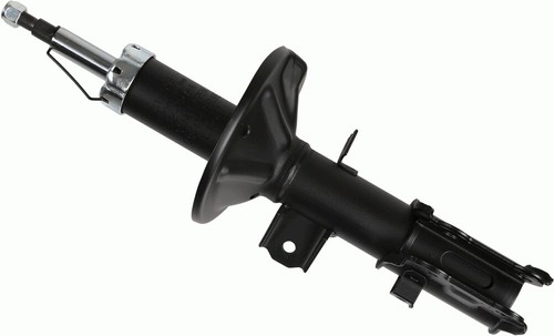 Sachs 317 598 shock - sachs,