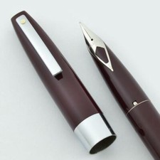 Sheaffer 330 Fountain Pen -