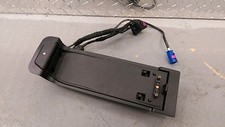 Genuine BMW Mobile Phone Eject