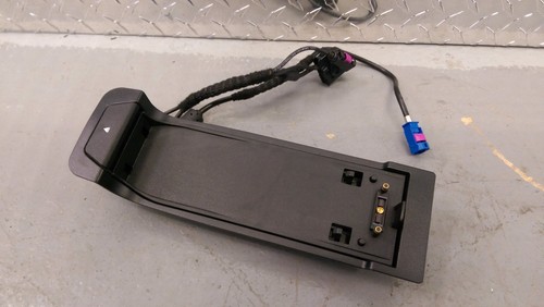 Genuine bmw mobile phone eject - bmw,
