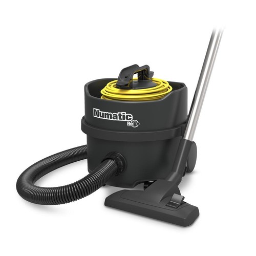 Numatic prp180 commercial dry - commercial,