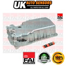 Fits Seat Leon VW Golf Audi TT