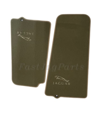 Jaguar xk8 2005 2006 floor - jaguar,
