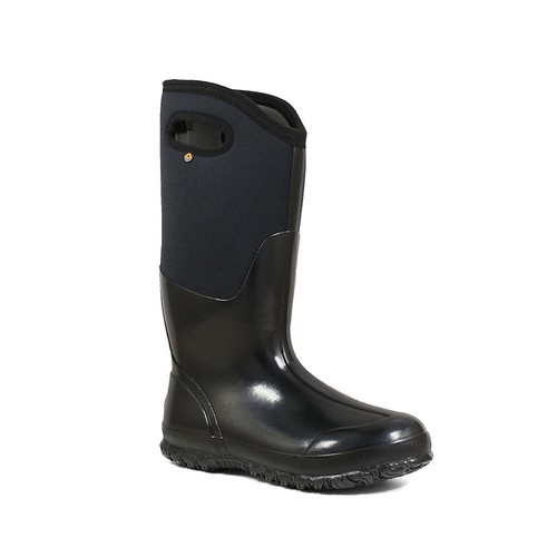 Bogs women classic - bogs, women’s