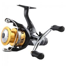 Shimano Sahara RD Reel (Single