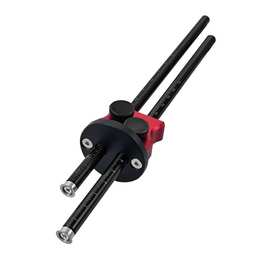 Wheel marking gauge - marking,