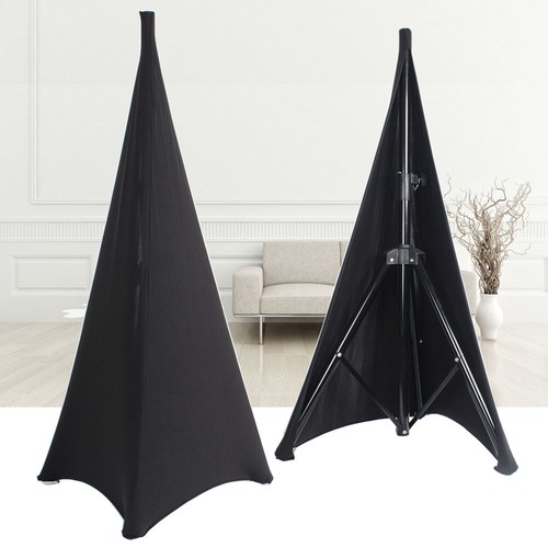 New large 170cm - large, sided