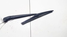 Mazda 6 2004 Rear Wiper Arm