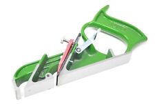 KUNZ NO 78 RABBET WOODWORKERS