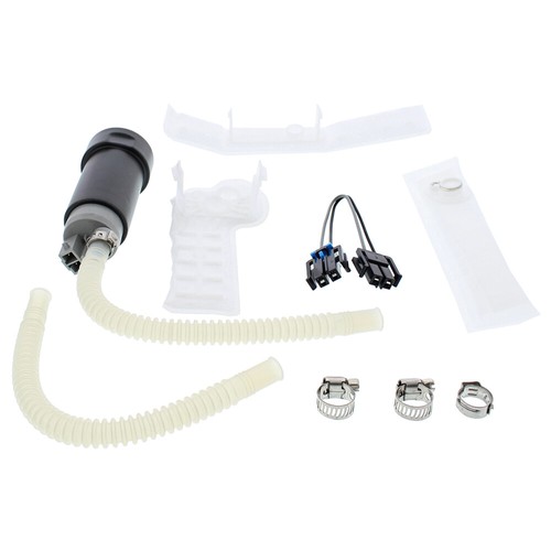 Fuel pump revision - fuel, kit