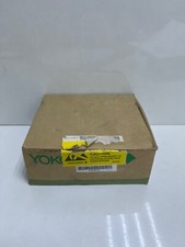 New Open Box Yokogawa SDV531