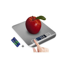 Digital Kitchen Scale,Food