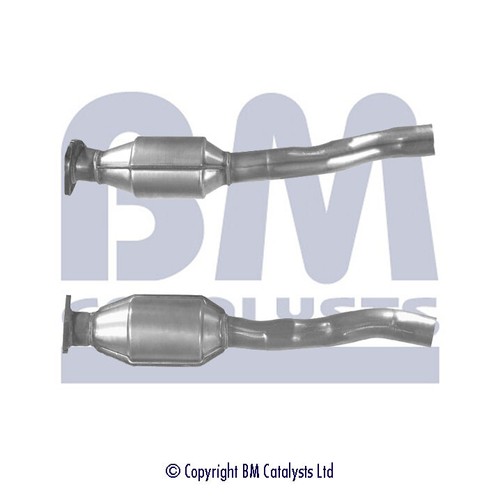 Fits audi 9td - fits,